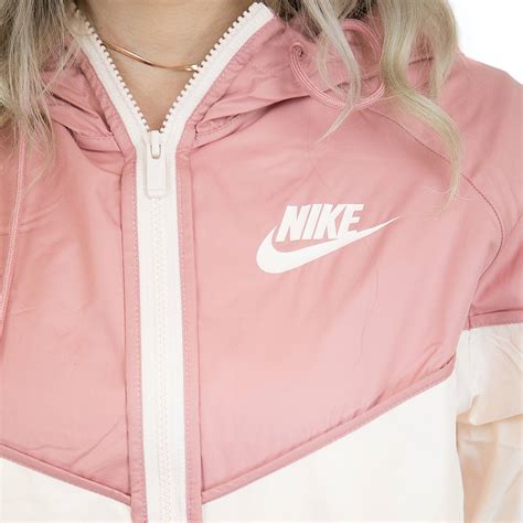 nike gepolsterte jacke damen|Nike Factory Stores.